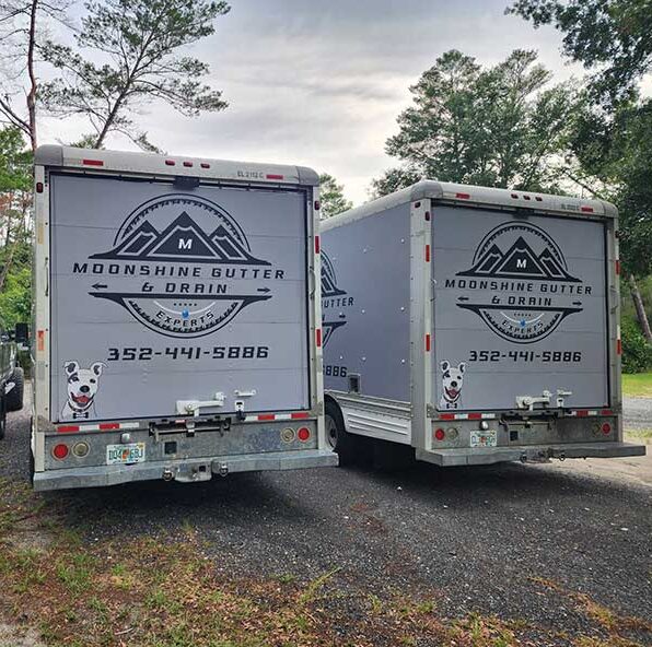 moonshine-gutter-and-rain-trucks-ready-for-deployment